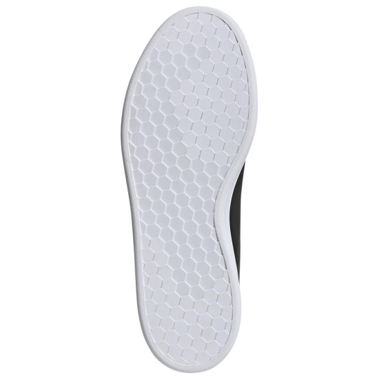 Adidas Urban Court
